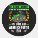 Suche nach landwirtschaft aufkleber Bauer