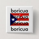 Suche nach flagge von puerto rico buttons Stolz