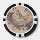 Suche nach mann poker chips Für ihn