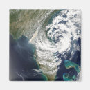 Suche nach rauch magnete Kluft