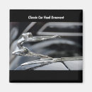 Suche nach chrome magnete Retro