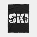 Suche nach extremer ski Schnee