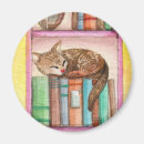 Suche nach virtuell magnete Katze