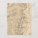 Suche nach erstklassig poster Erklärung