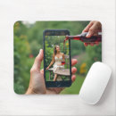 Suche nach glas wein mousepads Alkohol
