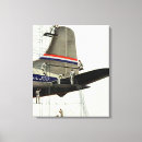 Suche nach transport leinwandbilder Retro