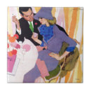 Suche nach kleid fliesen Lila