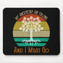 Suche nach herkunft mousepads Familiengeschichte