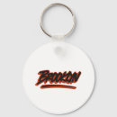 Suche nach hip schlüsselanhänger Trendy