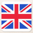 Suche nach flag untersetzer Vereint