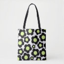 Suche nach neon taschen Y2k