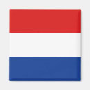 Suche nach niederländisches magnete Niederländische flagge