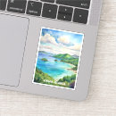 Suche nach national park aufkleber Klettern