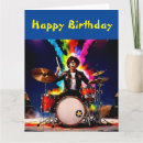 Suche nach set karten Trommeln