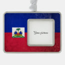 Suche nach haití ornamente Haiti