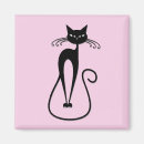 Suche nach katzenbild magnete Lustige katze