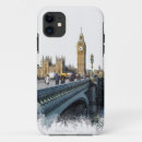 Suche nach wir städte iphone hüllen England