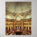 Suche nach ablesen kunst Bibliothek
