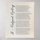 Suche nach wenn rudyard kipling poster Vintag