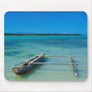 Suche nach kanu mousepads Küste