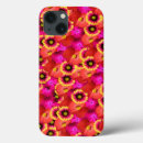 Suche nach crazy iphone hüllen Blumenreich