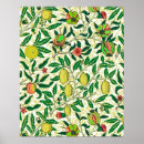 Suche nach lemon tree poster Lemons