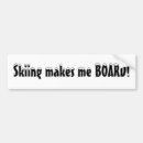 Suche nach skifahren autoaufkleber Snowboard