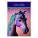 Suche nach hübsche pferde poster Mädchen