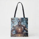 Suche nach ingenieur tote bags Technologie