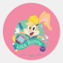 Suche nach baumeister aufkleber Looney cartoon