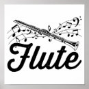 Suche nach orchestra poster Musiker