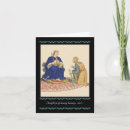 Suche nach rüstung karten Mittelalterlich