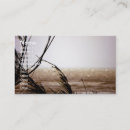 Suche nach vor dem wind visitenkarten Baum