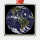 Suche nach zusammensetzung ornamente Kugel