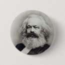 Suche nach marx buttons Sozialismus