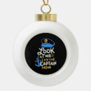 Suche nach kapitän ornamente Boot