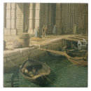 Suche nach canal grande fliesen Kanal