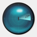 Suche nach tintenfisch magnete Steampunk