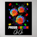 Suche nach puzzle poster Sad