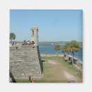 Suche nach st augustine magnete Heilige