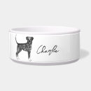 Suche nach boxerhund geschenke Süß