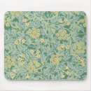 Suche nach jasmin mousepads Pflanze