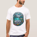 Suche nach banff kleidung Natur