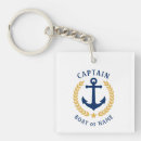 Suche nach captain schlüsselanhänger Nautisch