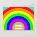 Suche nach diversity postkarten Lgbtq