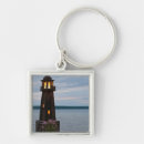 Suche nach michigan leuchtturm schlüsselanhänger Usa
