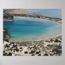 Suche nach lagune poster Reise