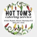 Suche nach chile aufkleber Gewürz