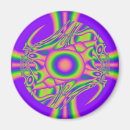 Suche nach psychedelisches magnete Grün