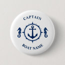 Suche nach mari buttons Schiff